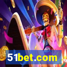 51bet.com