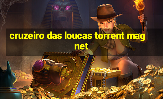 cruzeiro das loucas torrent magnet