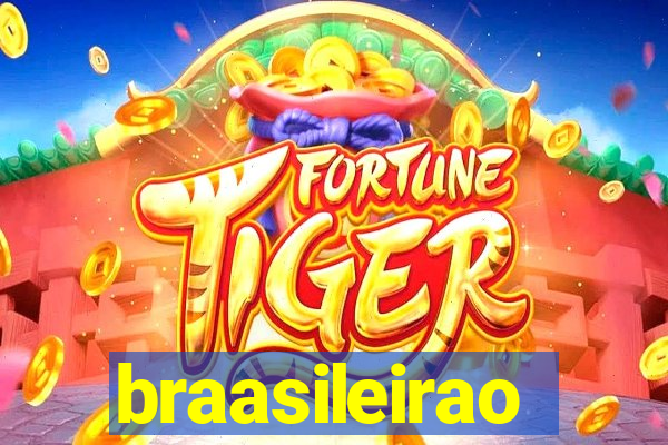 braasileirao