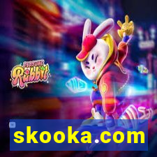 skooka.com