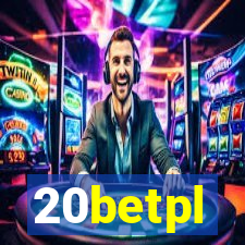 20betpl