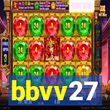 bbvv27