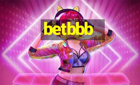 betbbb