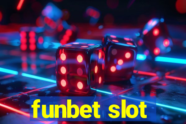 funbet slot