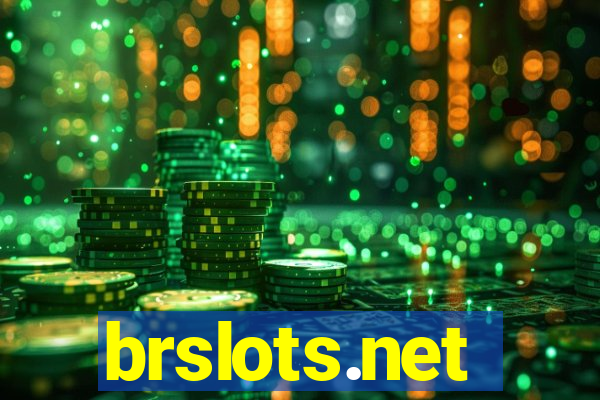 brslots.net