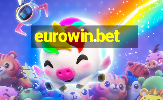 eurowin.bet