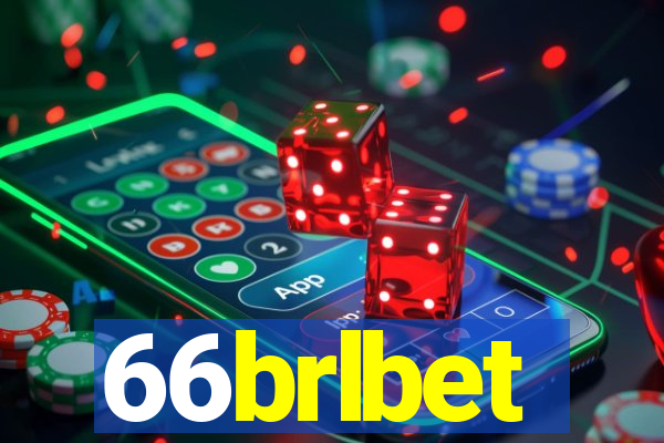 66brlbet