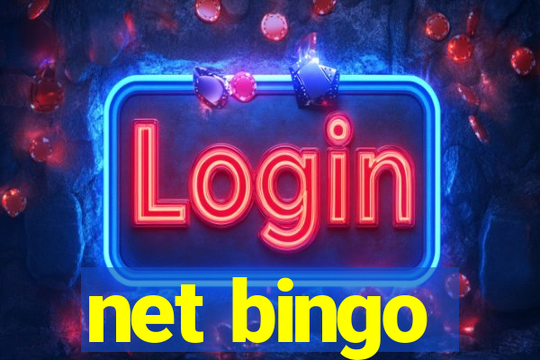 net bingo