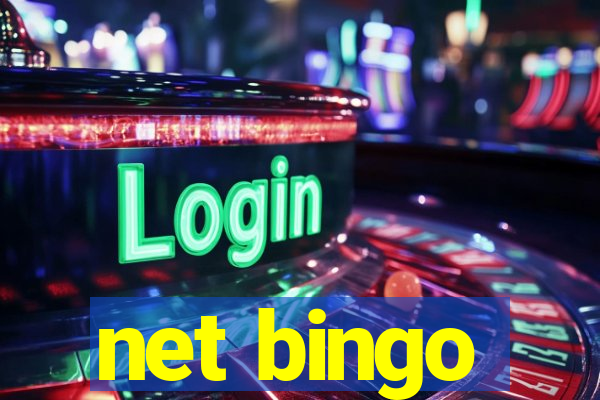 net bingo