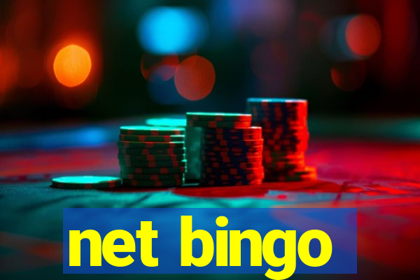 net bingo