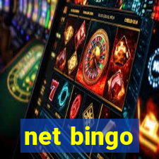 net bingo