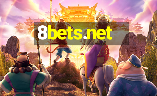 8bets.net