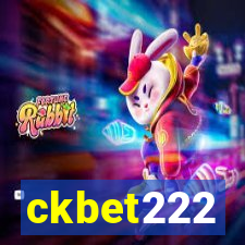 ckbet222