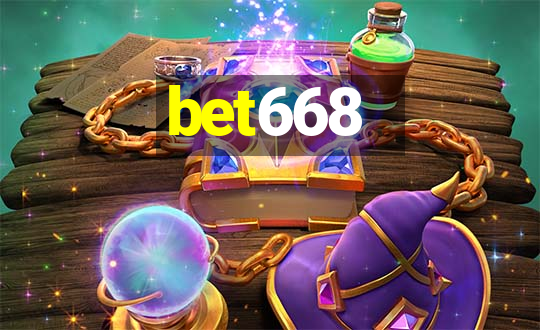 bet668