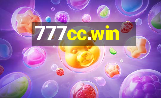 777cc.win