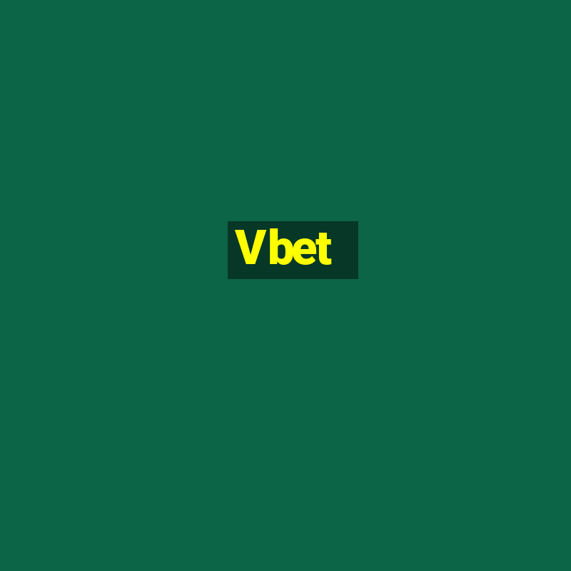 Vbet