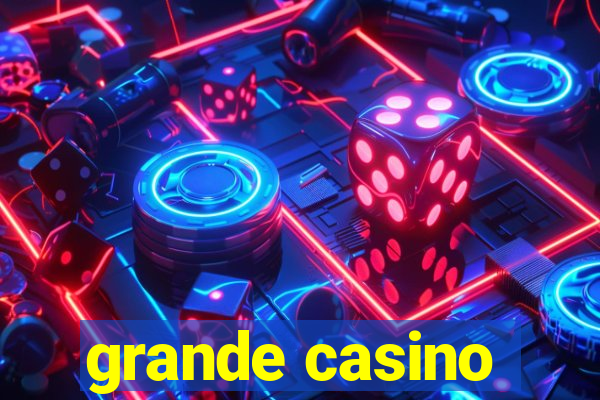 grande casino