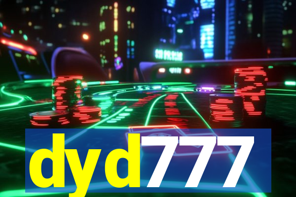 dyd777