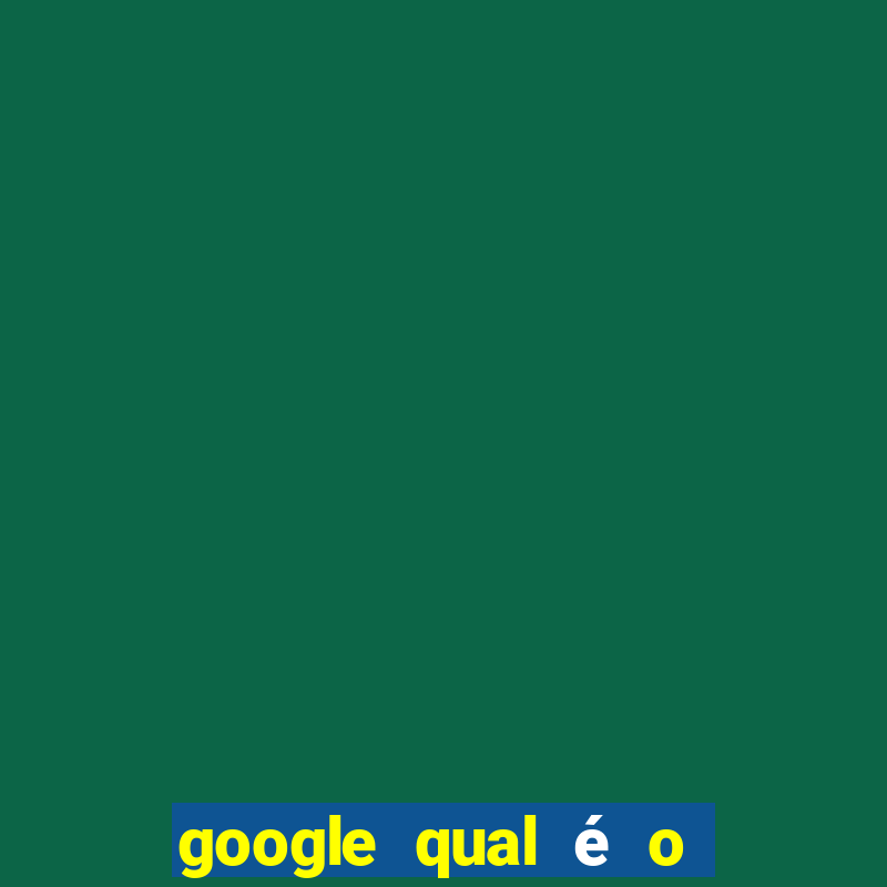 google qual é o melhor jogo para ganhar dinheiro