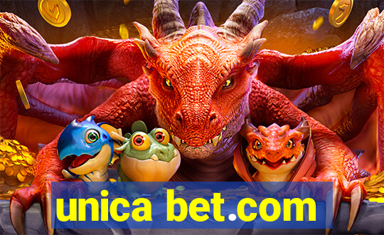 unica bet.com