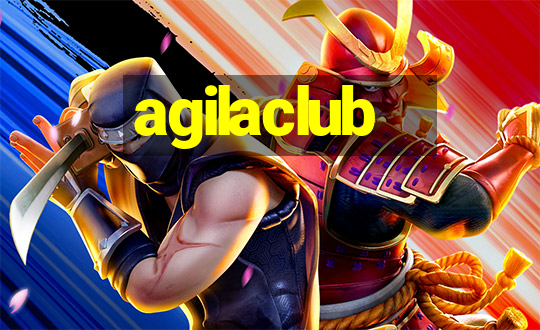 agilaclub