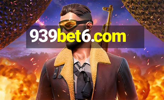 939bet6.com