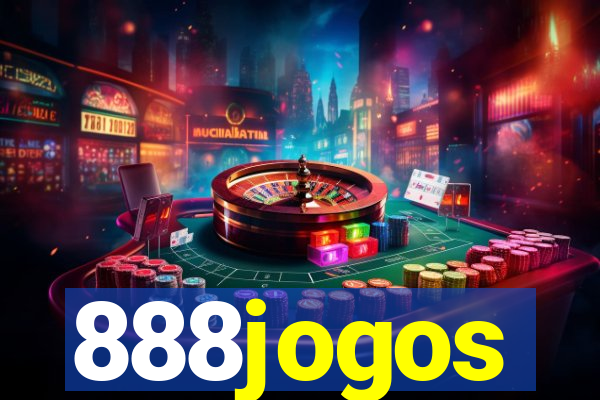 888jogos