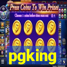 pgking