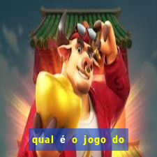 qual é o jogo do avi?o que ganha dinheiro