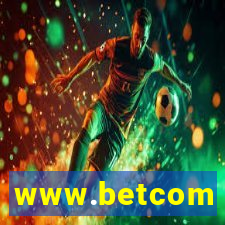 www.betcom