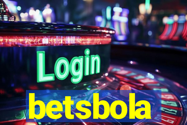 betsbola