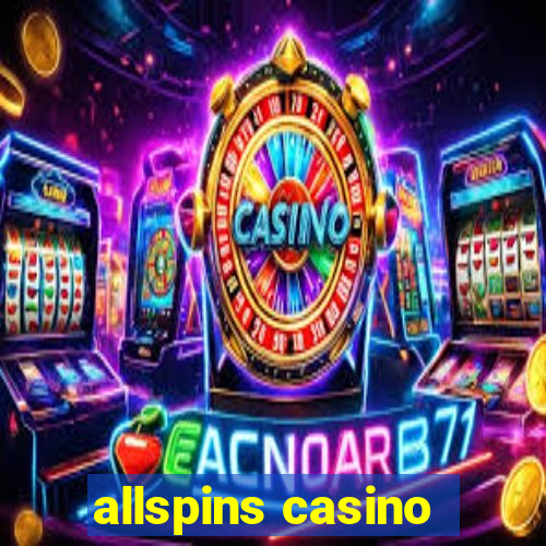 allspins casino