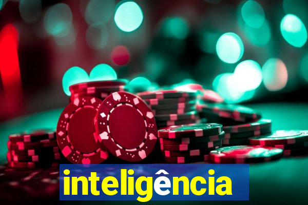 inteligência artificial lotofácil funciona