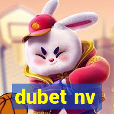 dubet nv