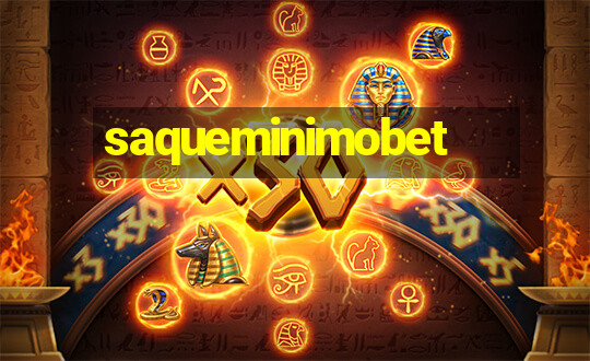 saqueminimobet