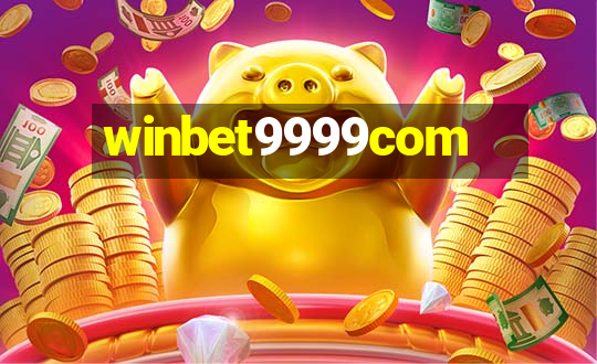 winbet9999com