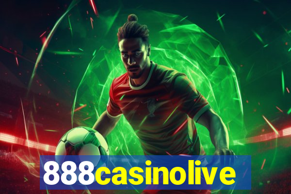 888casinolive