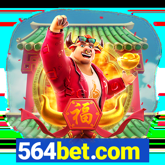 564bet.com