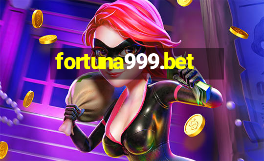 fortuna999.bet