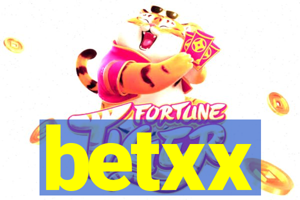 betxx