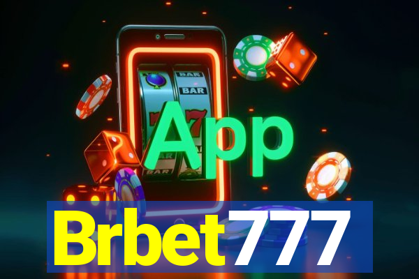 Brbet777