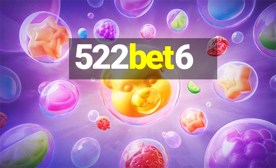 522bet6