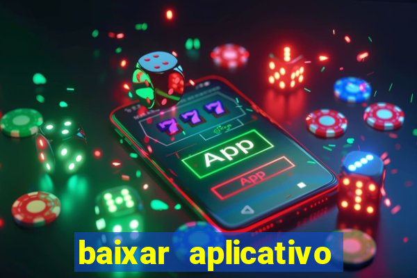 baixar aplicativo da betsport