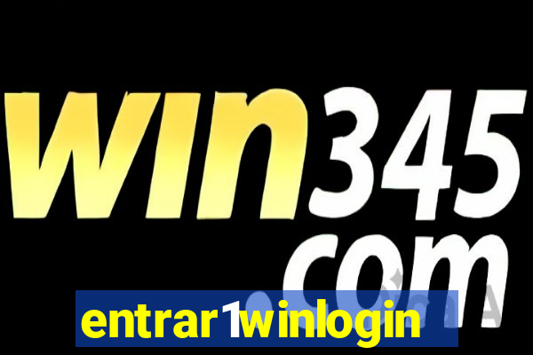 entrar1winlogin