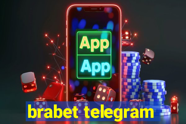 brabet telegram