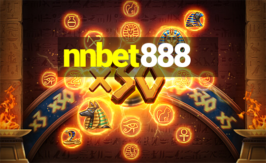 nnbet888