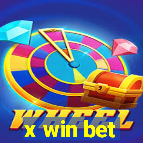 x win bet