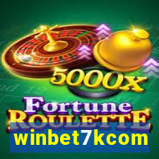 winbet7kcom