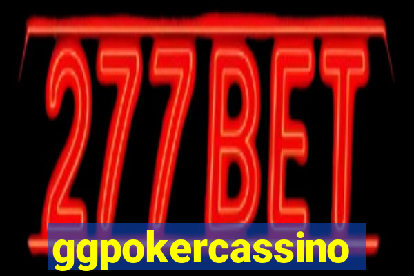 ggpokercassino