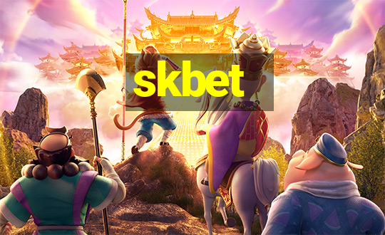 skbet